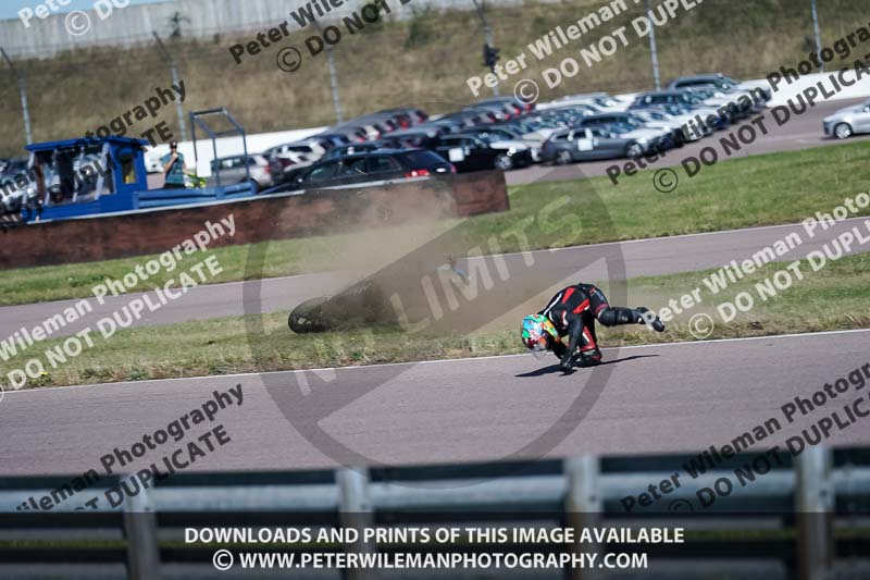 Rockingham no limits trackday;enduro digital images;event digital images;eventdigitalimages;no limits trackdays;peter wileman photography;racing digital images;rockingham raceway northamptonshire;rockingham trackday photographs;trackday digital images;trackday photos